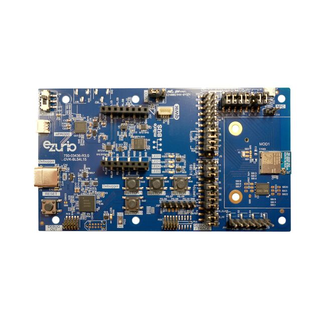 453-00044-K1