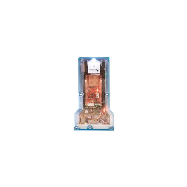 MON404E01C01KIT