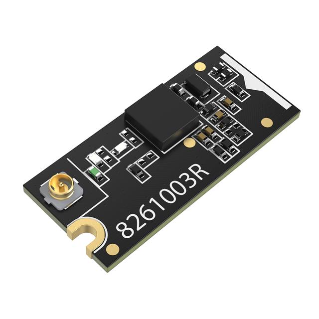 RAK12500-0-WB-N