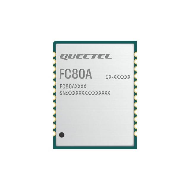 FC80AABTA