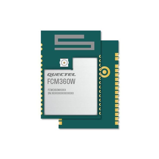 FCM360WAATB-0L-04