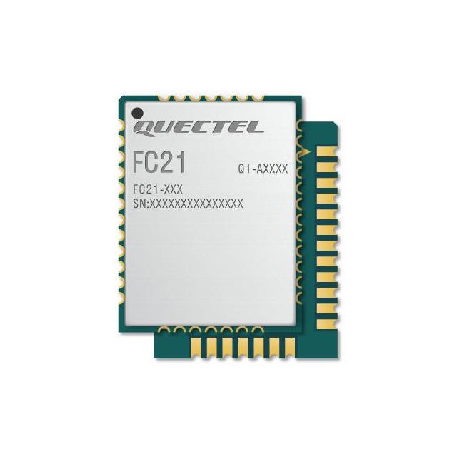 FC21SATEA-Q73