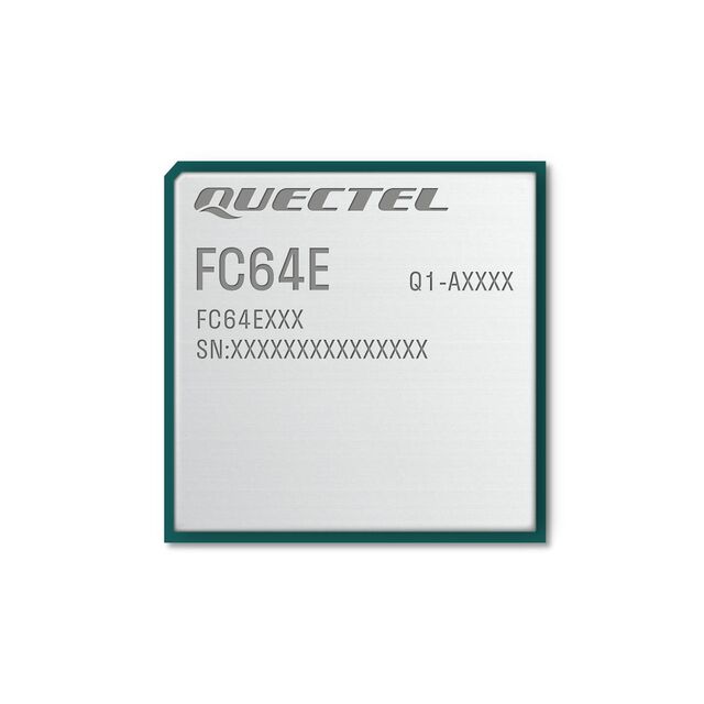 FC64EABTA