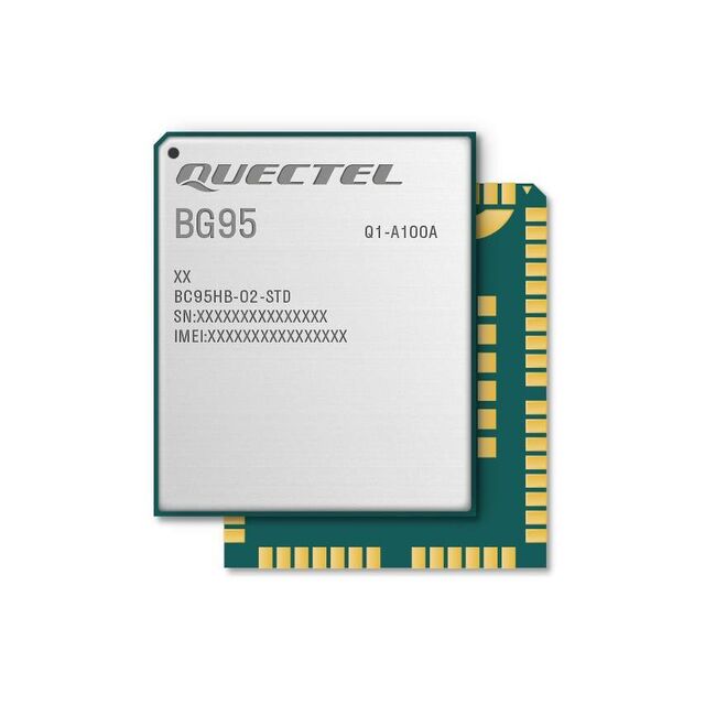 BG95M2LBTEA-64-SGNS