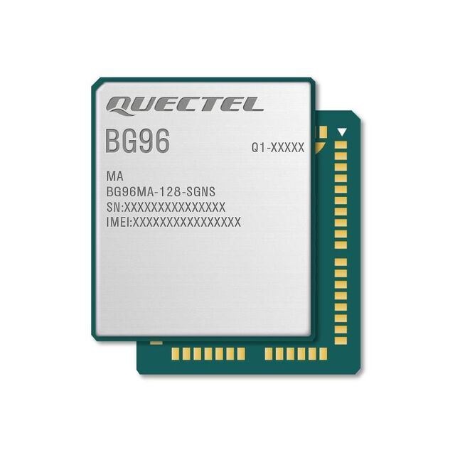 BG96MAETEA-128-SGN