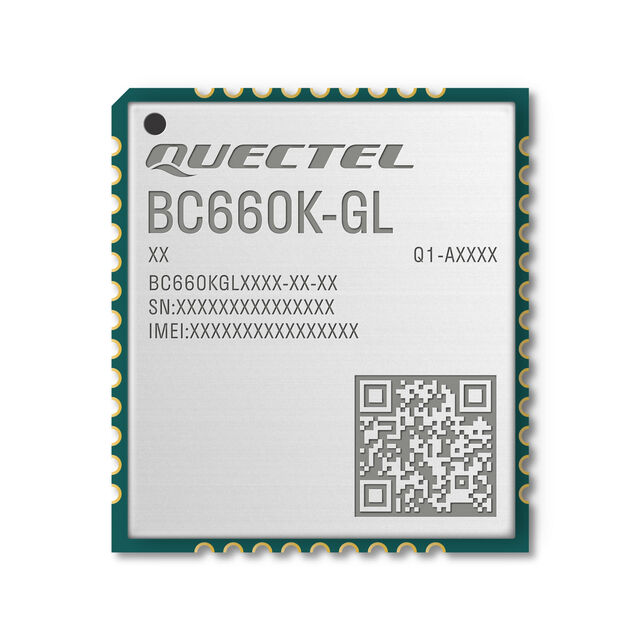 BC660KGLAA-I03-ATEX
