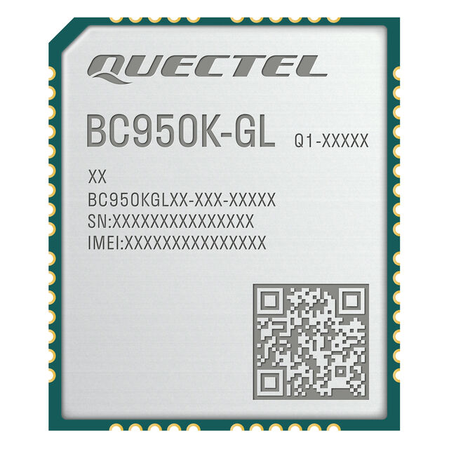BC950KGLAA-I03-SNASA