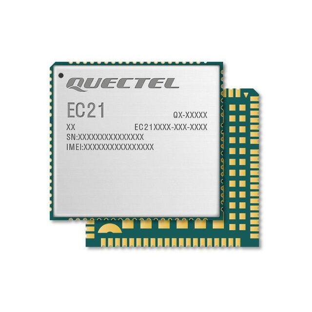 EC20CEFASGTEA-256-SGNS