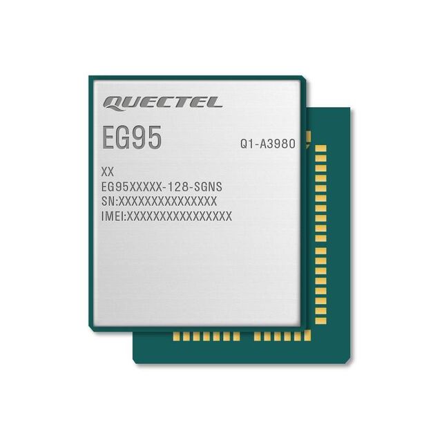 EG95AUXGATEA-128-SGNS