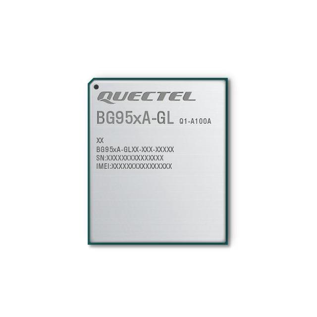 BG955AGLAA-N06-TA0AA