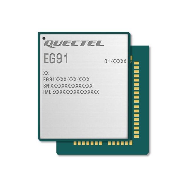 EG91AUXGATEA-128-SGNS