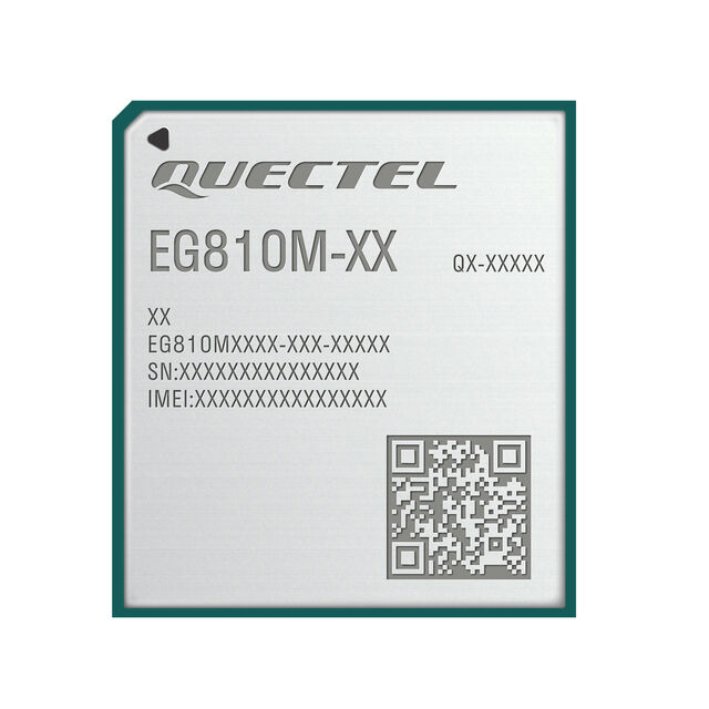 EG810MEULA-I05-TA0AA