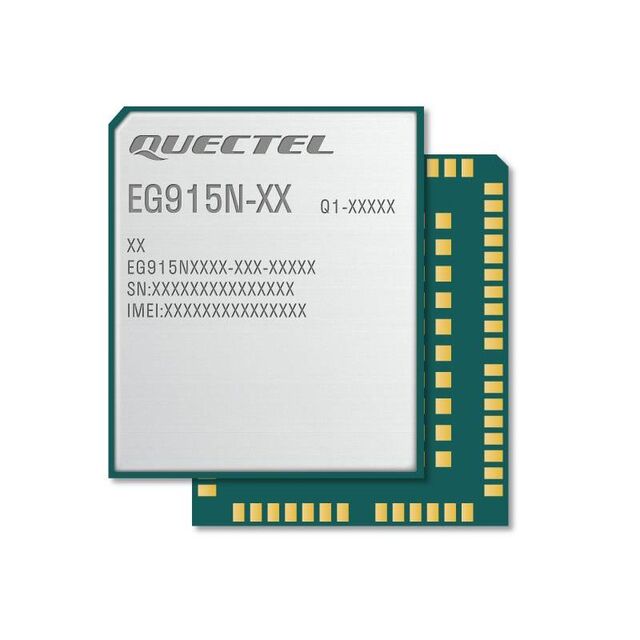 EG915NEAAC-N05-TA0AA