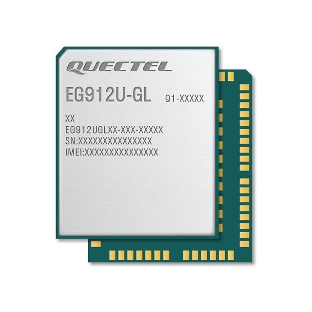 EG912UGLAC-I05-TA0AA*IOT