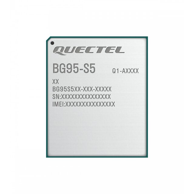 BG95S5LATEA-64-SGNS