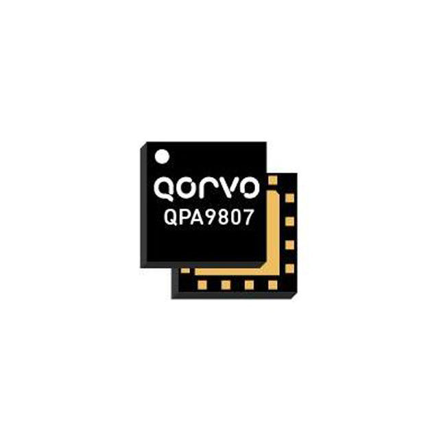 QPA9807EVB-01