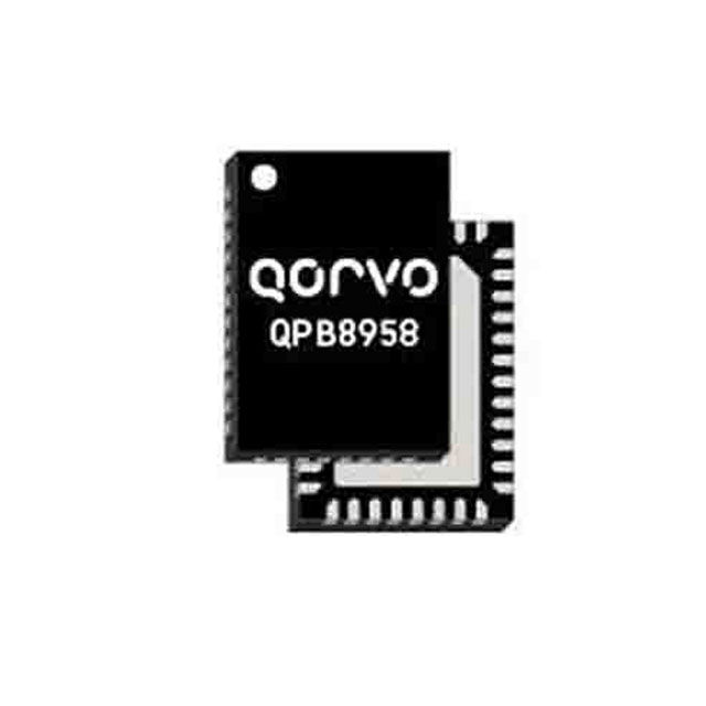 QPB8958EVB