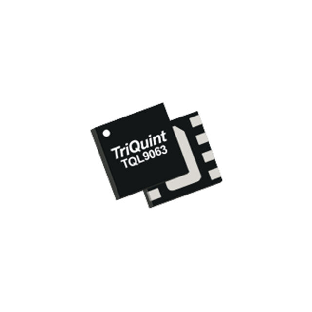 TQL9063-PCB