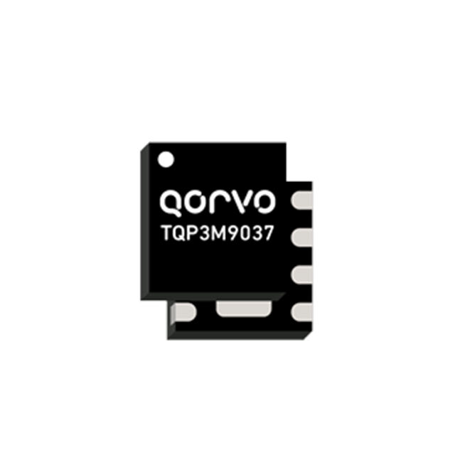 TQP3M9037-PCB