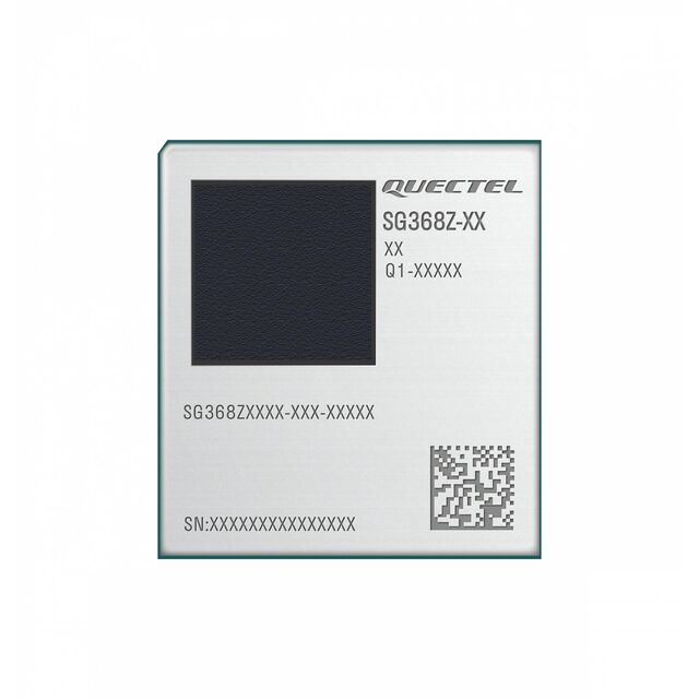 SG368ZAPNK-G51-TA0AA