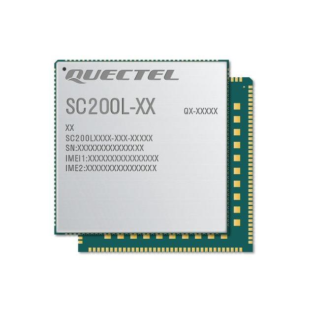 SC200LAUND-E51-TA0AA