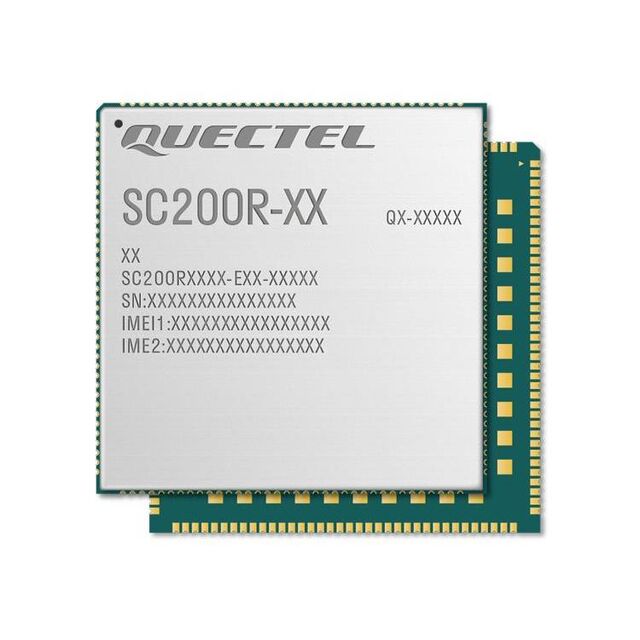 SC200REMNB-E53-TA0AA
