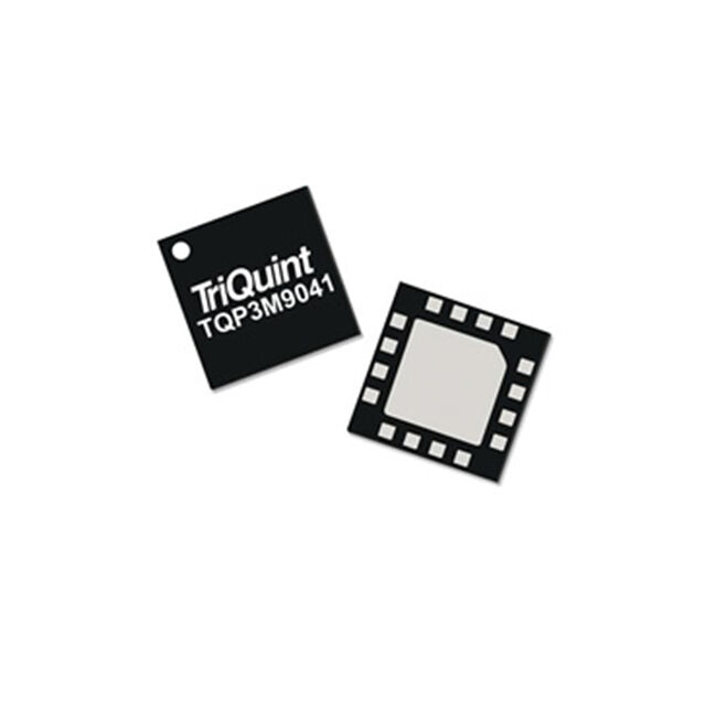 TQP3M9041-PCB
