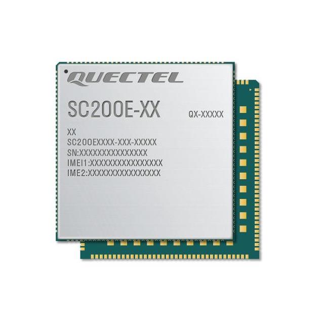 SC200ECENA-E55-TA0AA