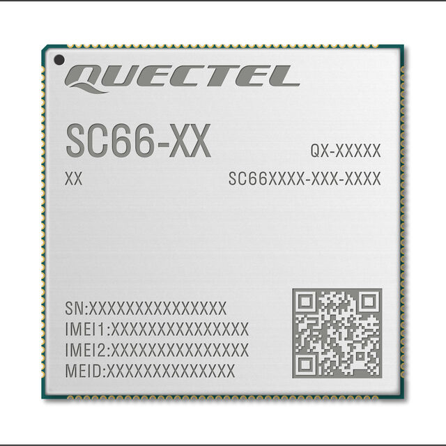 SC665SEMPA-E61-TA0AA