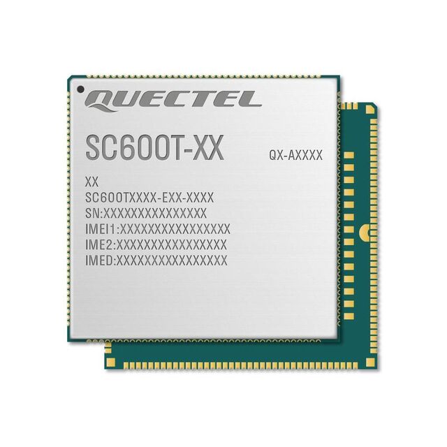 SC600TNANA-E53-TA0AA
