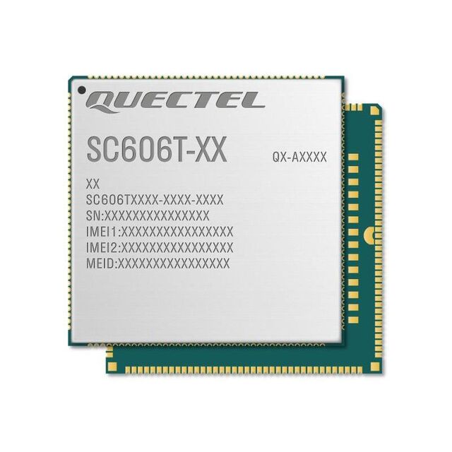 SC606TNANA-E53-TA0AA