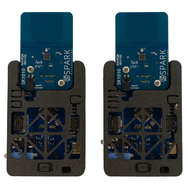 SR1010AB-EVK1P4-MP150