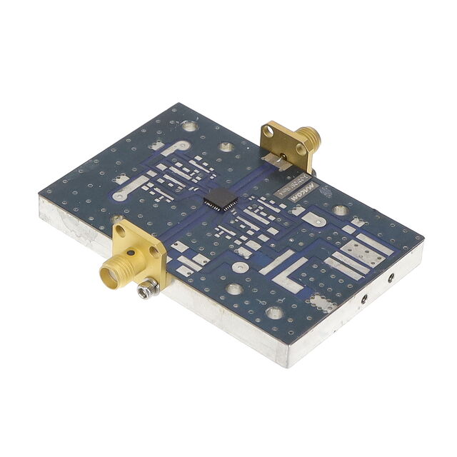 CMPA0560008S-AMP1