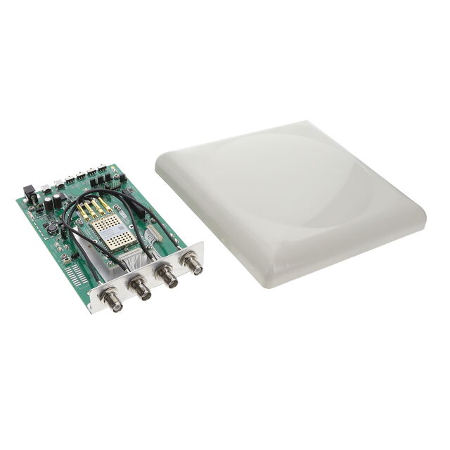 M7E-TERA-DEVKIT