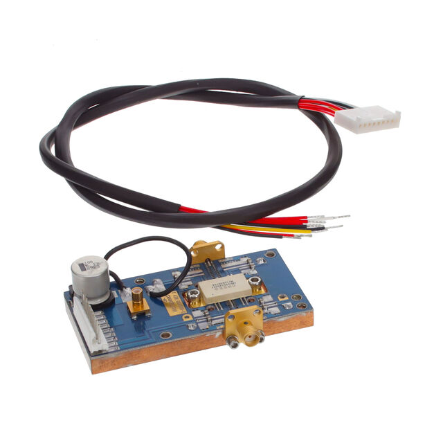 CMPA901A035F-AMP
