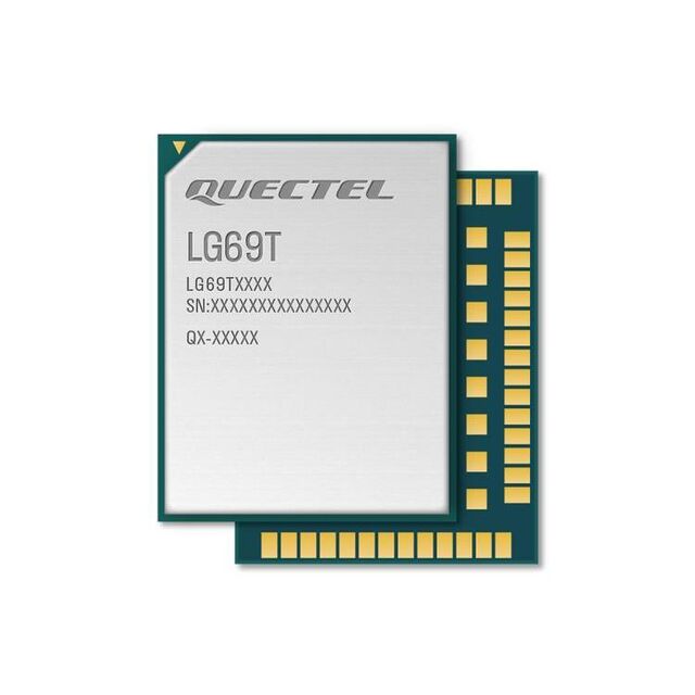 LG69TABEK