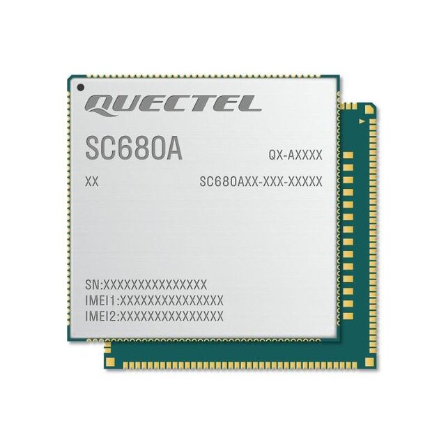 SC680AEMPA-E61-TA0AA