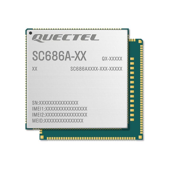 SC686AEMPA-E53-TA0AA