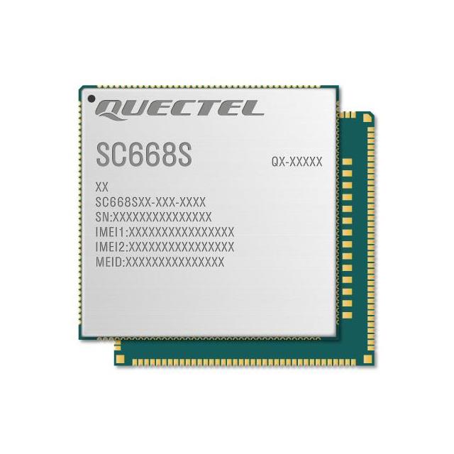 SC668SCNNA-E61-TA0AA