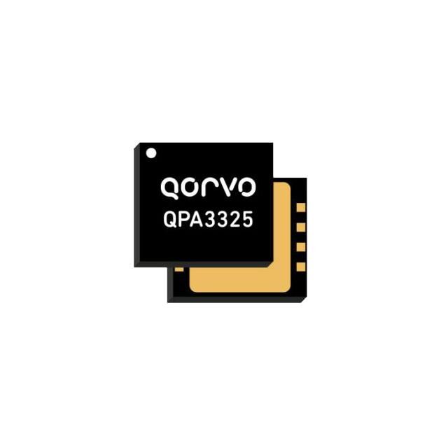 QPA3325PCBA-410
