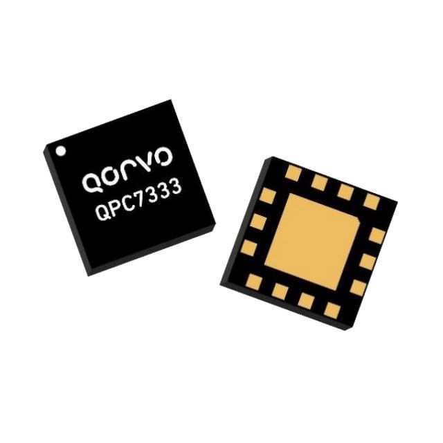 QPC7333PCBA-410