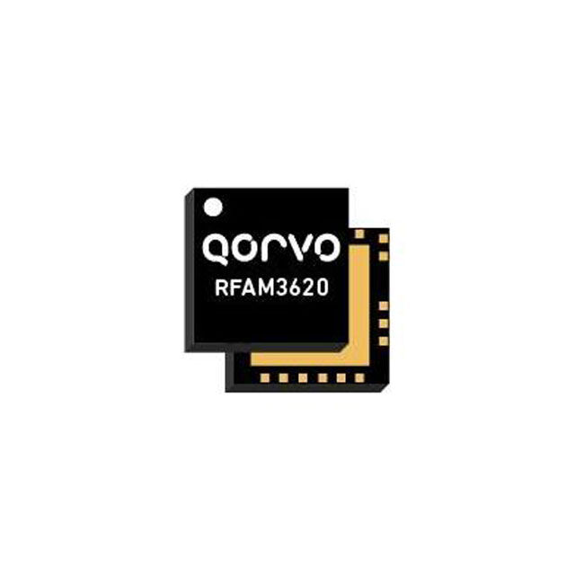 RFAM3620BTR7