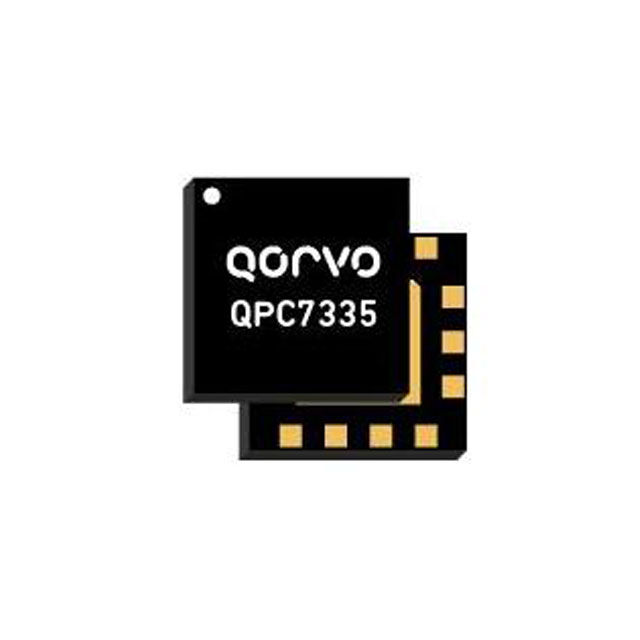 QPC7335PCBA-410