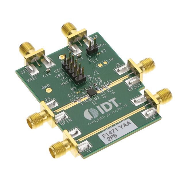 F1471EVB-2P6