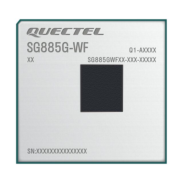 SG885GWFNA-F65-TA0AA