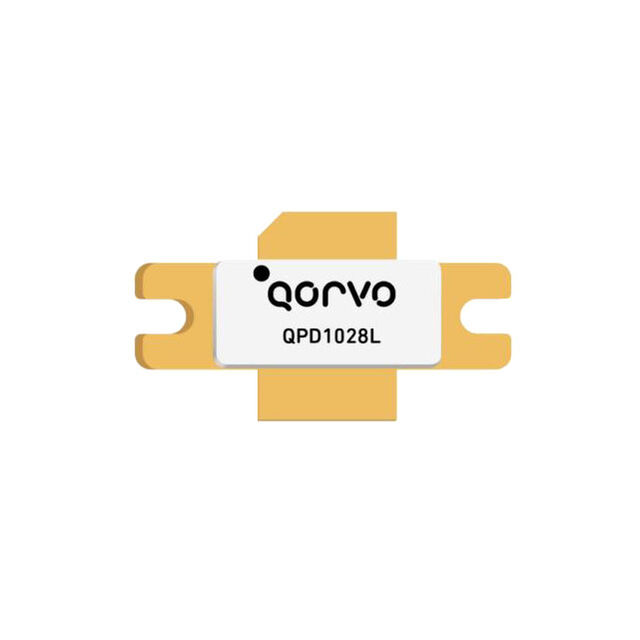 QPD1028LEVB5
