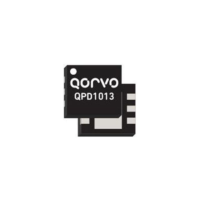 QPD1013EVB01