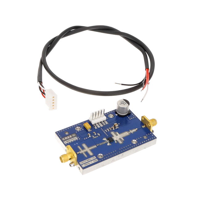 CGHV1F006S-AMP1
