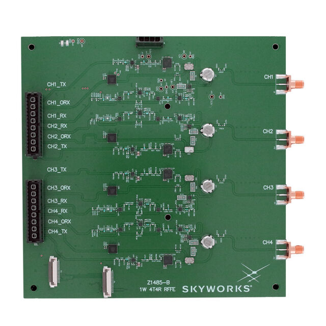 SKYR23001-11EK2