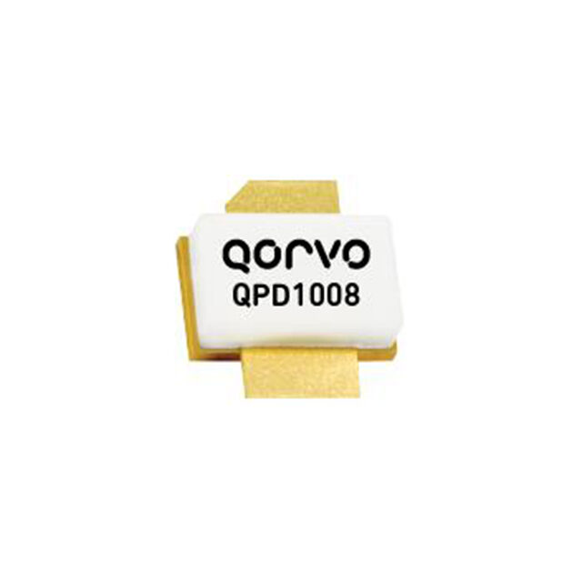 QPD1008EVB2